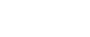 Pharmacy Pulse Logo