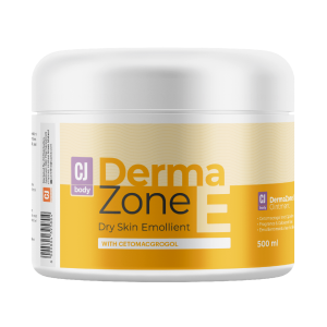 Dermazone
